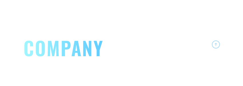 half_banner_company